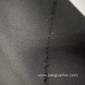 Breathable Polyester Viscose Blended Textile for Garments